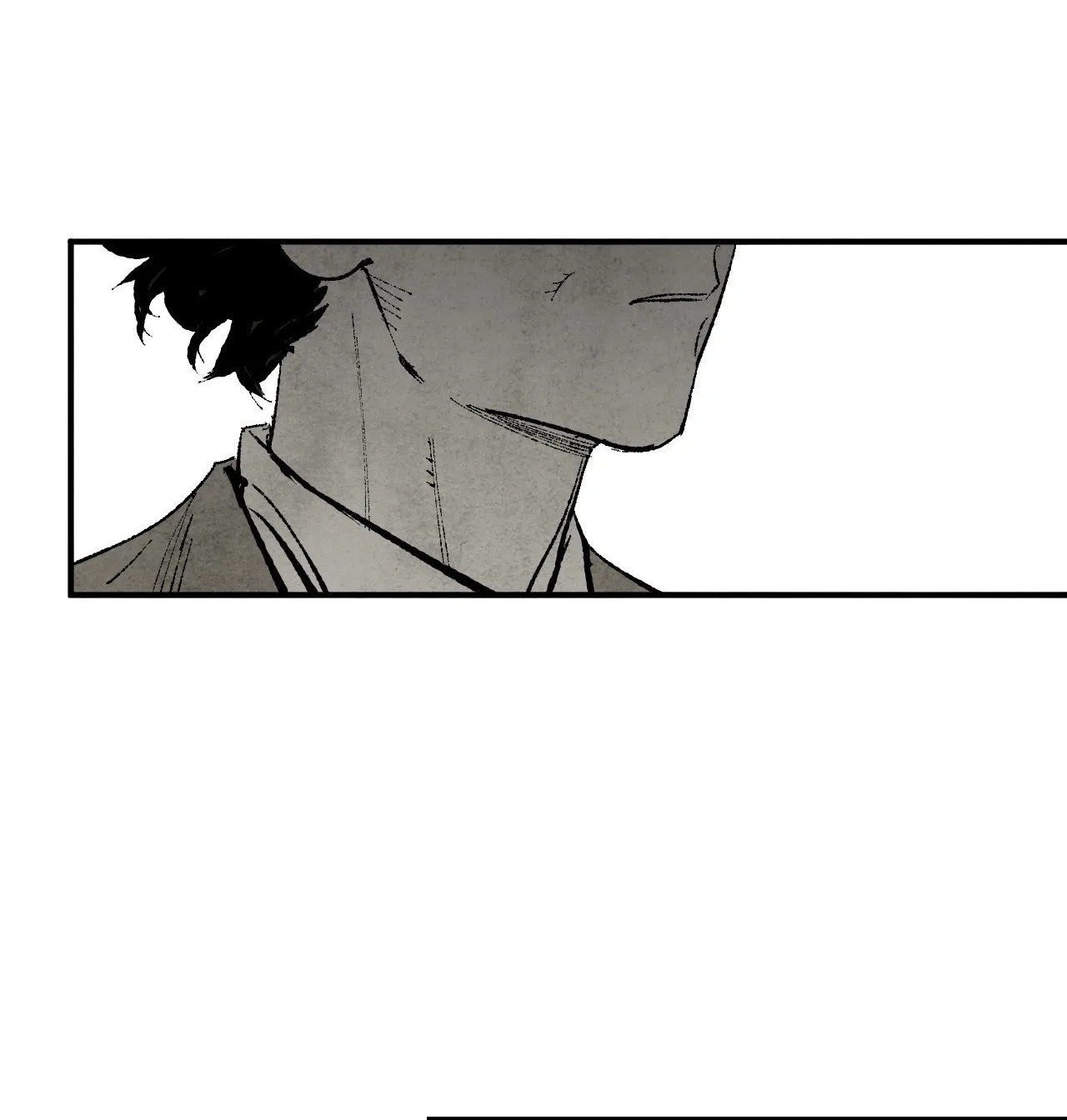 Read Immortal Days chapter 195 image 25 on Lezhin
