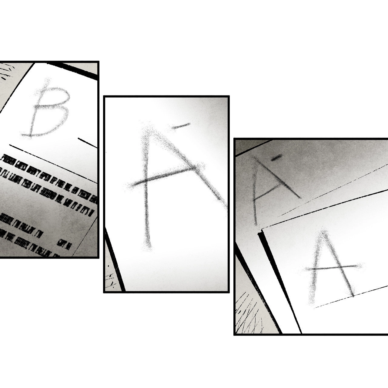 Read Immortal Days chapter 197 image 11 on Lezhin