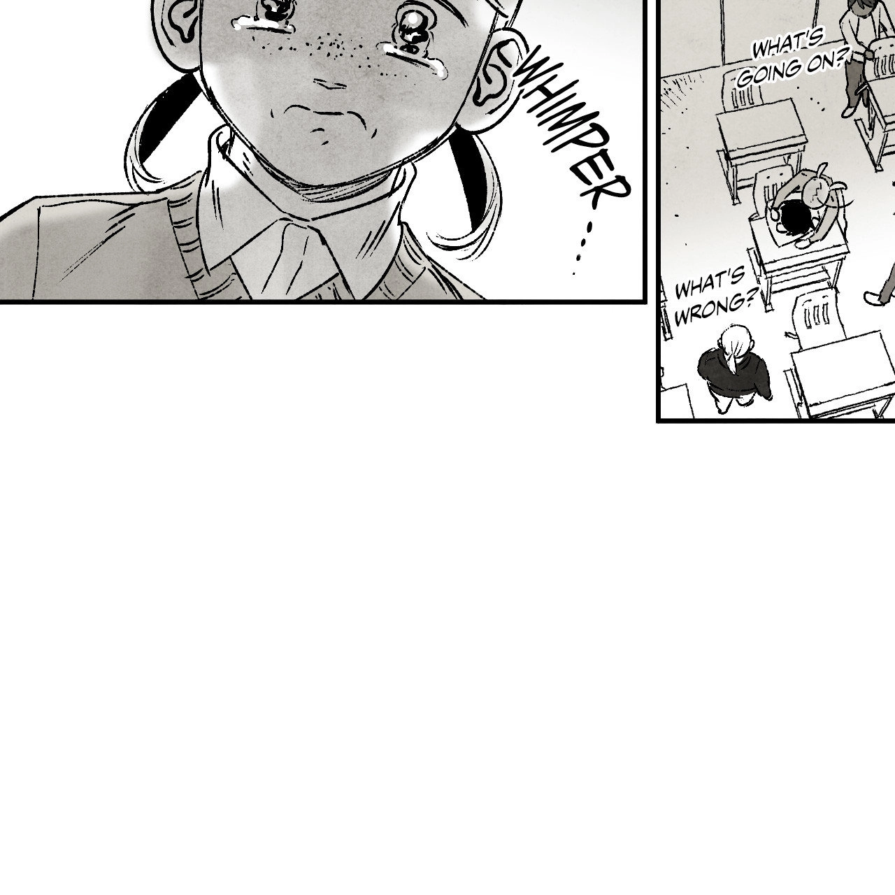 Read Immortal Days chapter 197 image 17 on Lezhin
