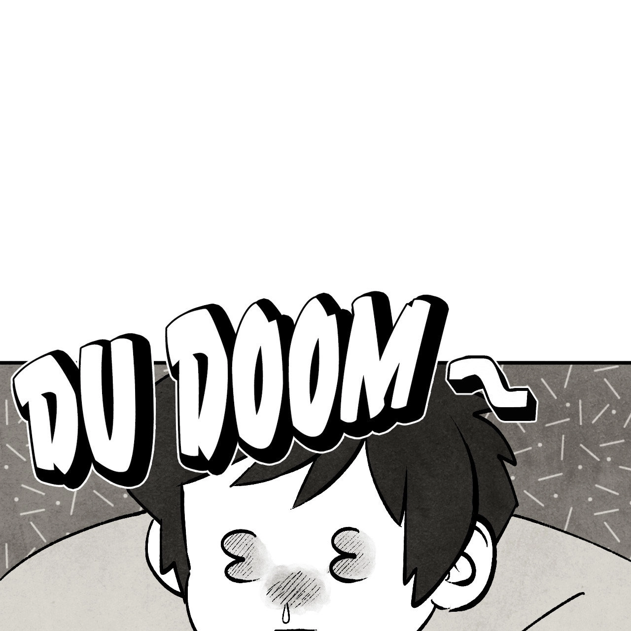 Read Immortal Days chapter 197 image 18 on Lezhin