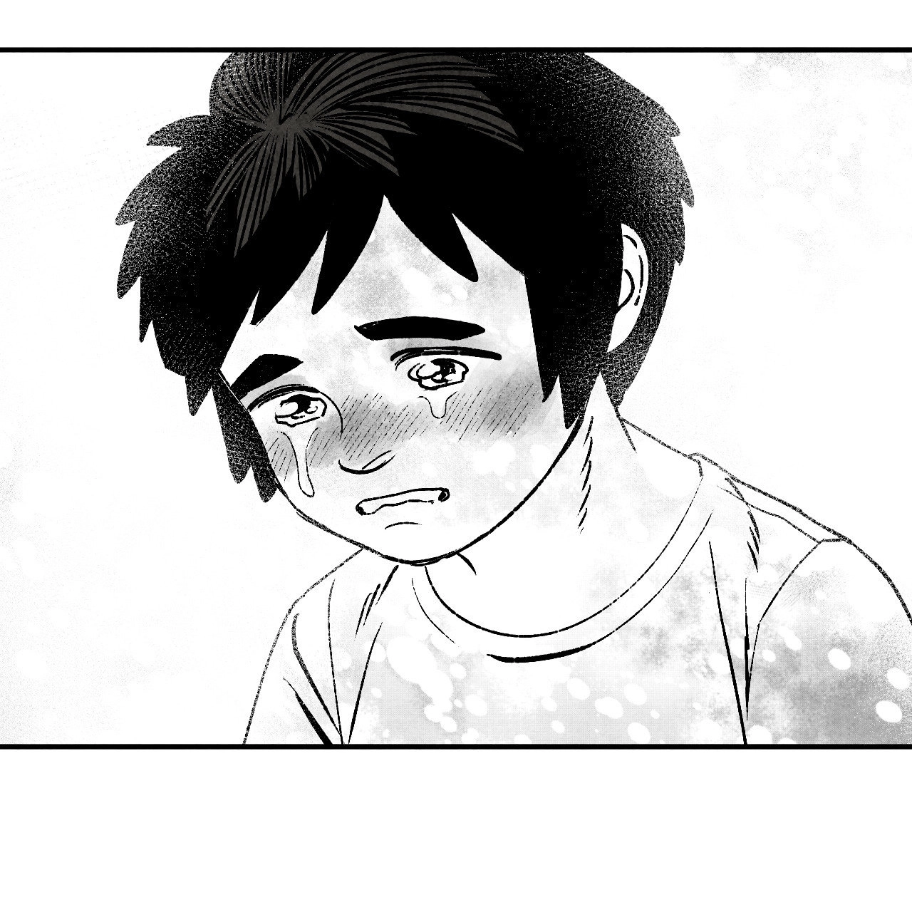 Read Immortal Days chapter 197 image 26 on Lezhin