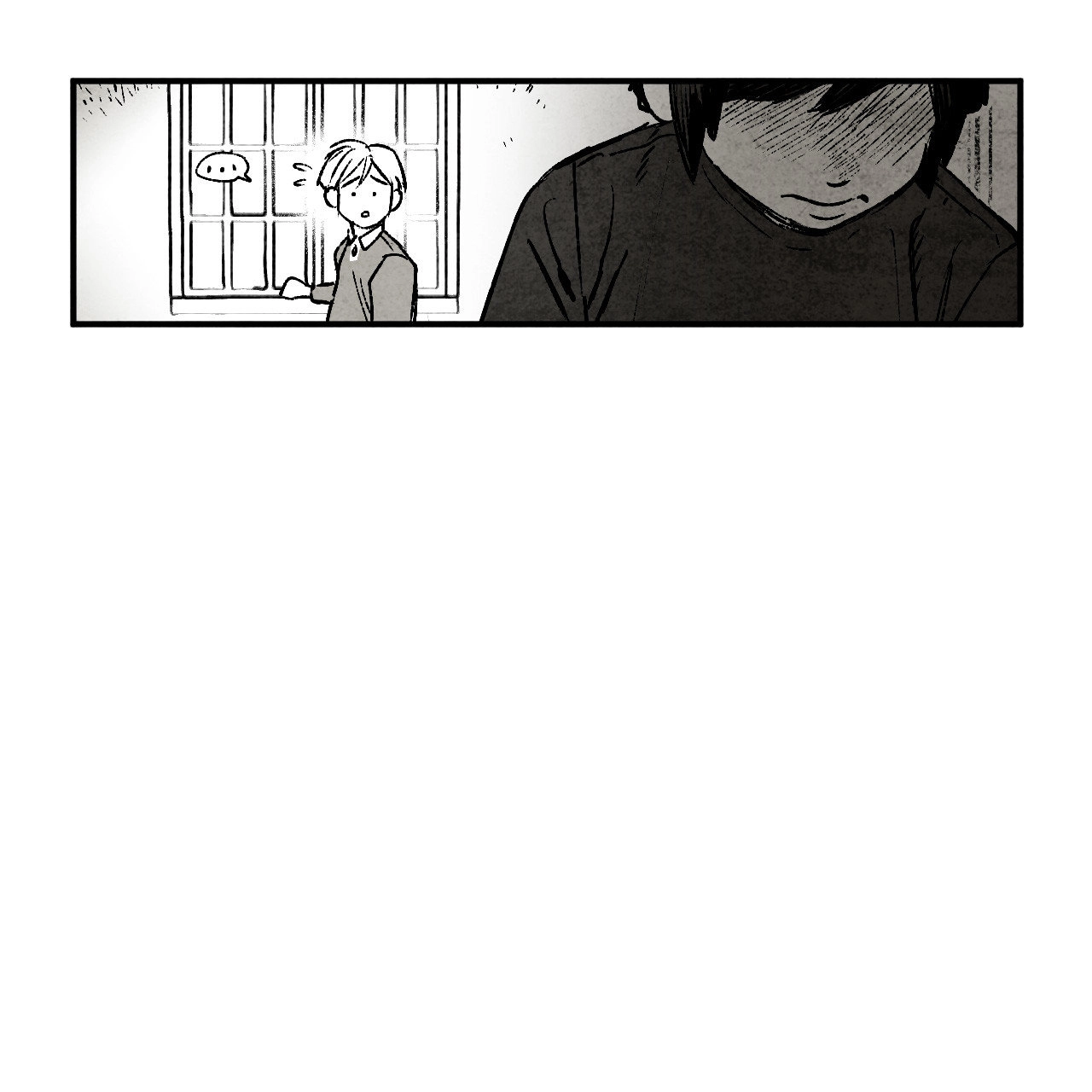 Read Immortal Days chapter 197 image 8 on Lezhin