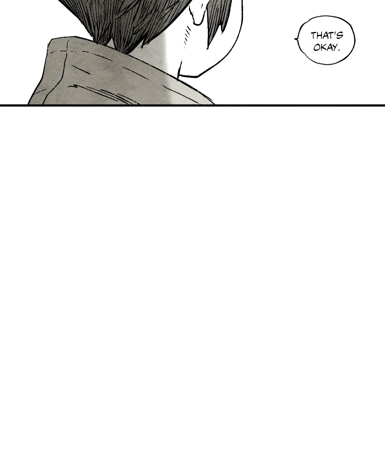 Read Immortal Days chapter 198 image 17 on Lezhin