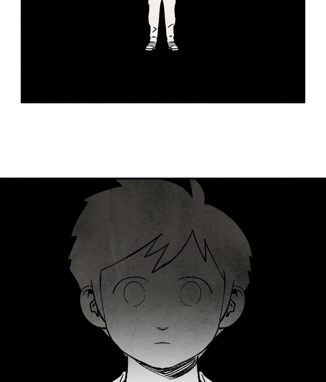 Read Immortal Days chapter 199 image 1 on Lezhin