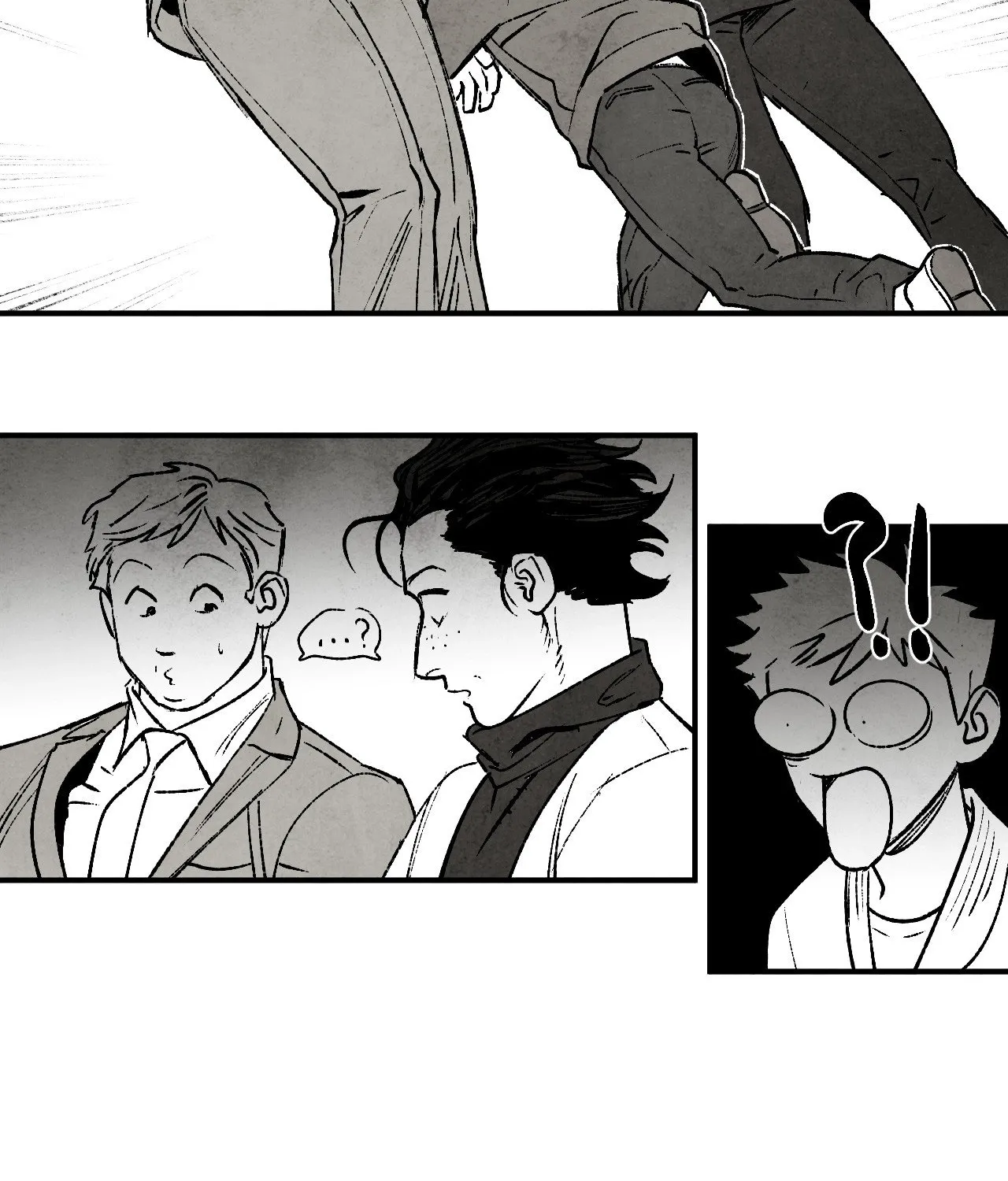 Read Immortal Days chapter 199 image 13 on Lezhin