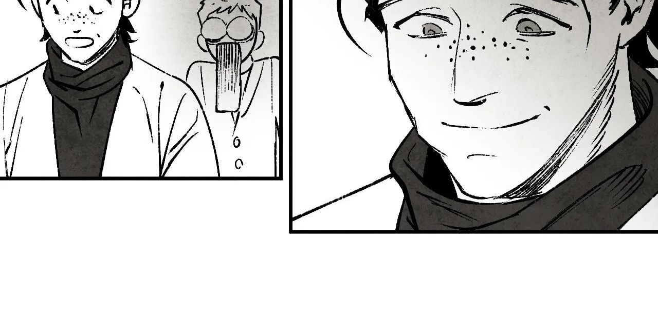 Read Immortal Days chapter 199 image 15 on Lezhin