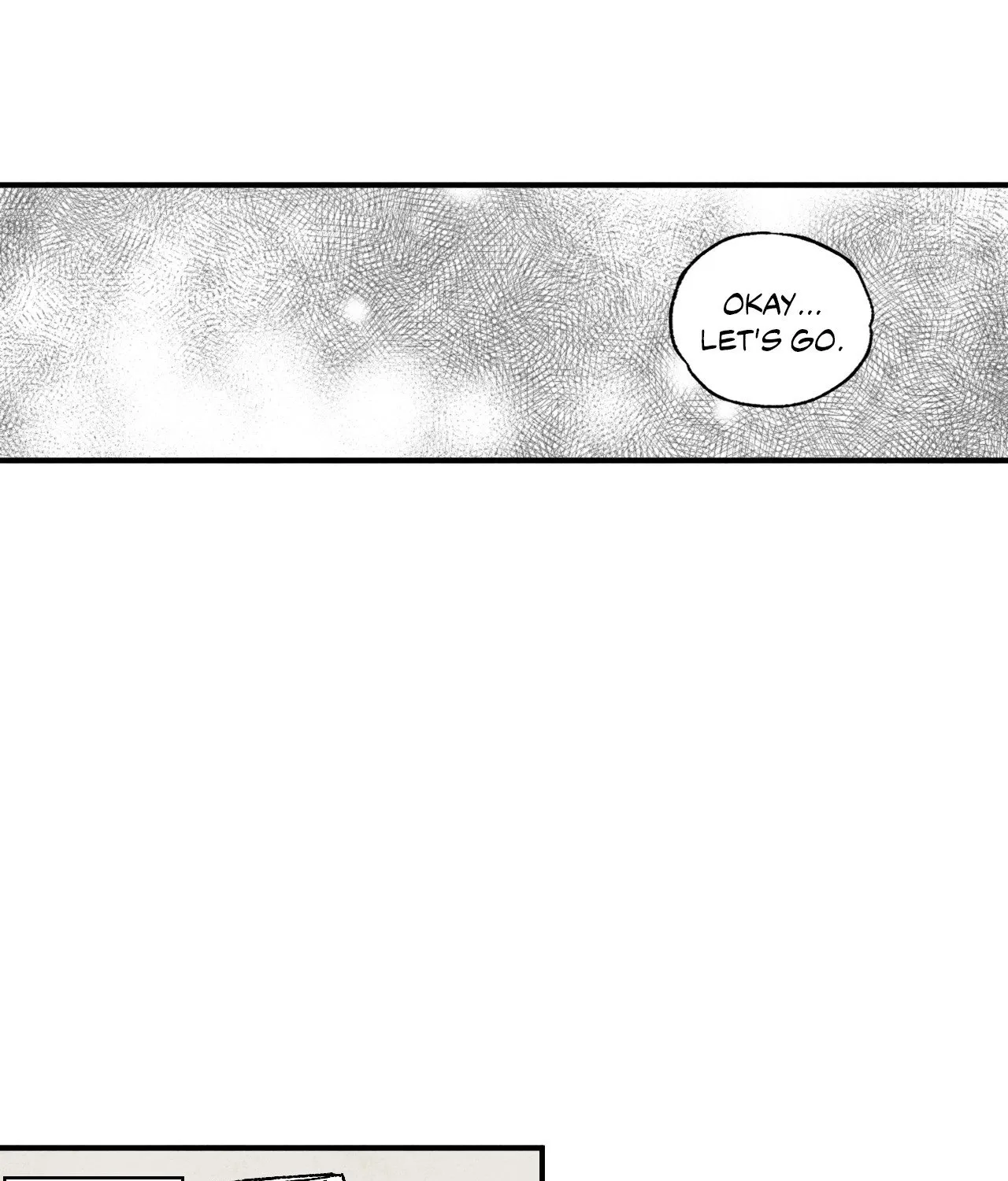 Read Immortal Days chapter 199 image 16 on Lezhin