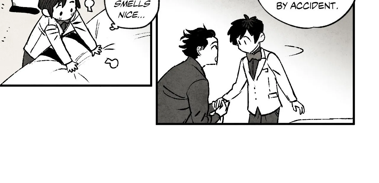 Read Immortal Days chapter 199 image 19 on Lezhin