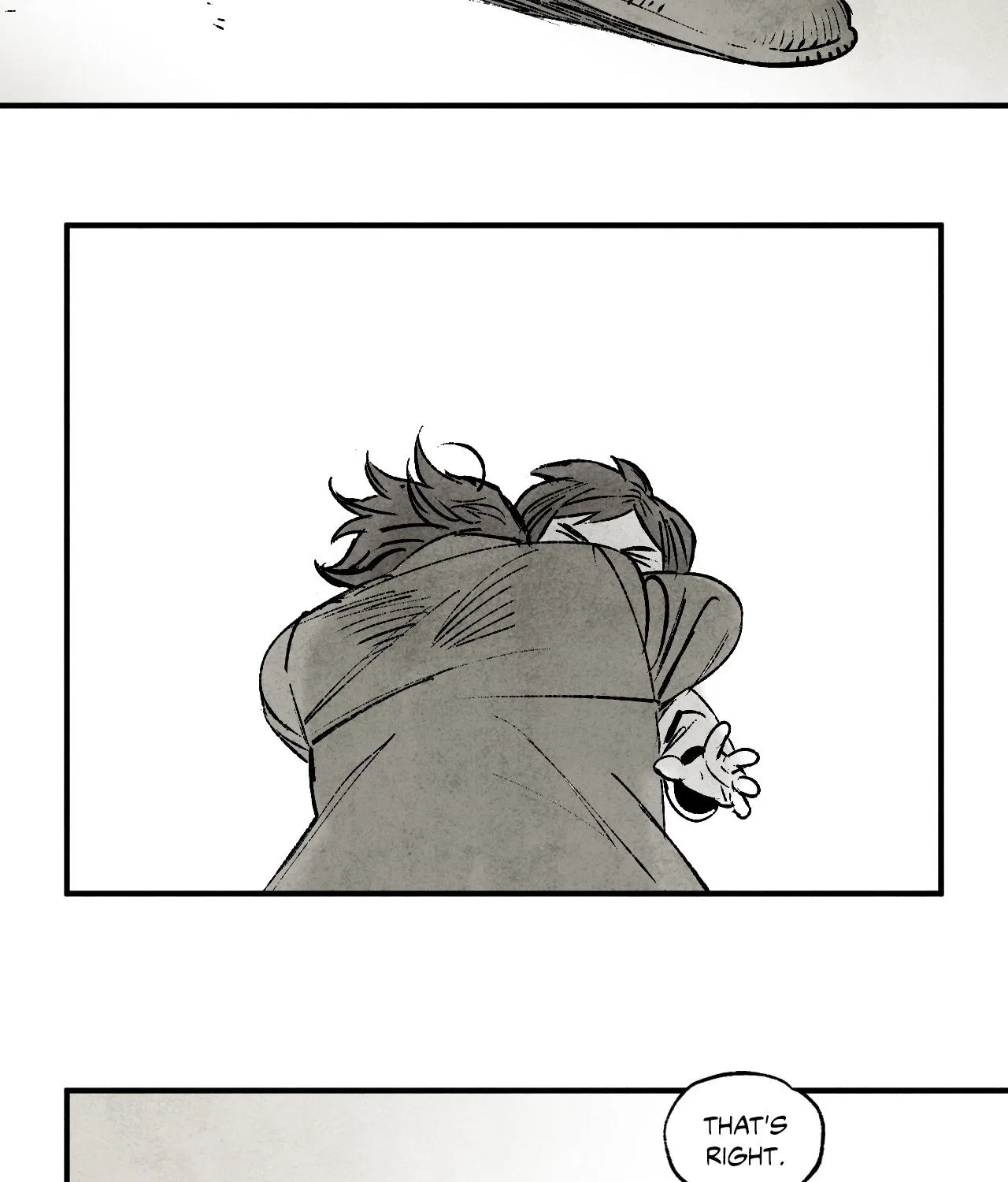 Read Immortal Days chapter 199 image 26 on Lezhin