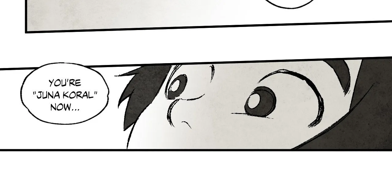 Read Immortal Days chapter 199 image 27 on Lezhin
