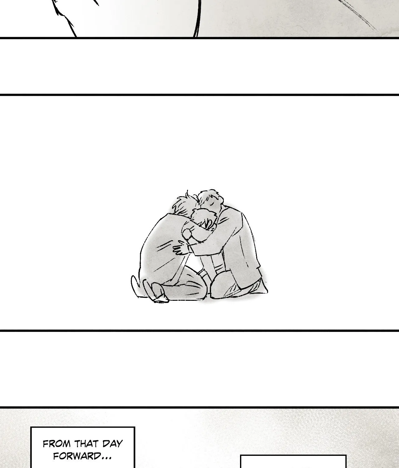 Read Immortal Days chapter 199 image 30 on Lezhin
