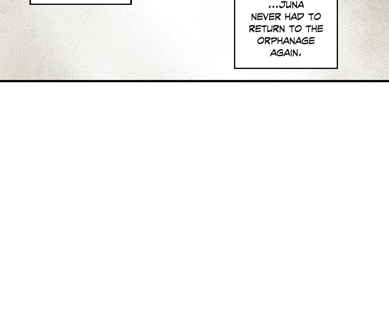 Read Immortal Days chapter 199 image 31 on Lezhin