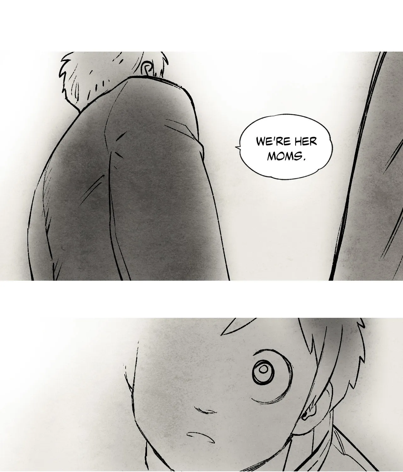 Read Immortal Days chapter 199 image 4 on Lezhin