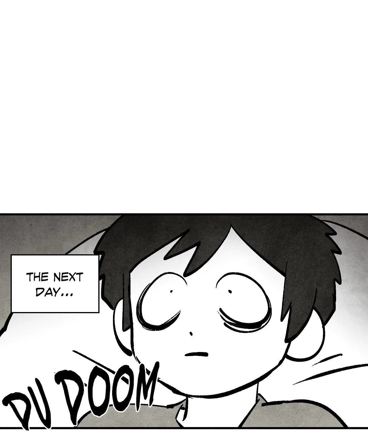 Read Immortal Days chapter 199 image 6 on Lezhin