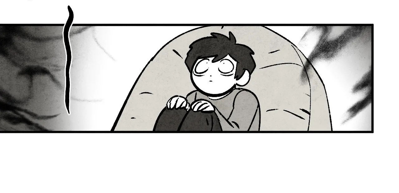 Read Immortal Days chapter 199 image 7 on Lezhin