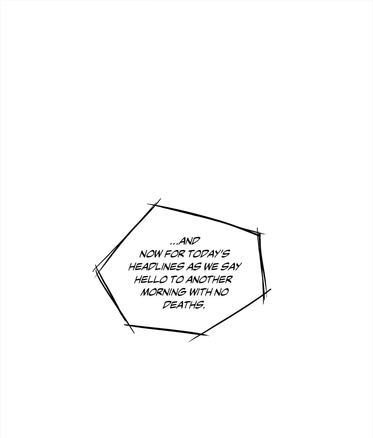Read Immortal Days chapter 2 image 0 on Lezhin