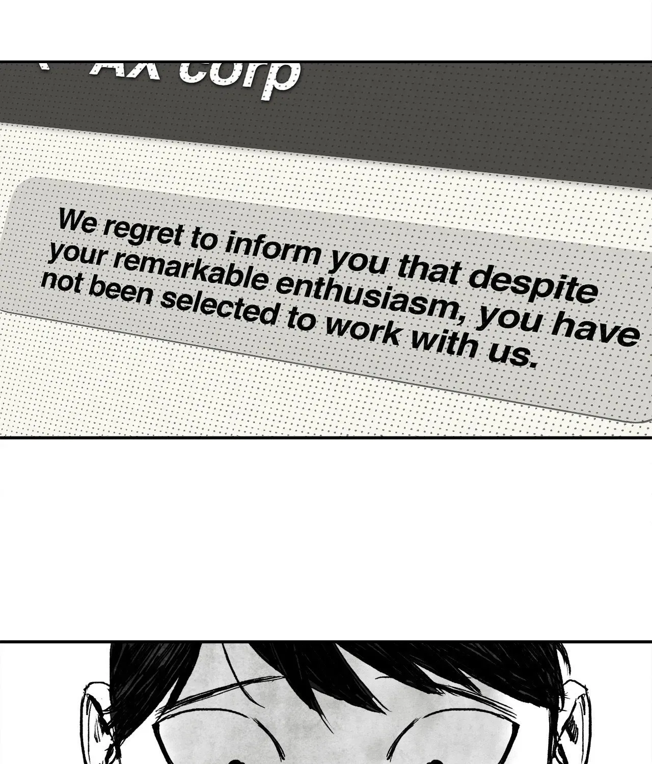 Read Immortal Days chapter 2 image 12 on Lezhin