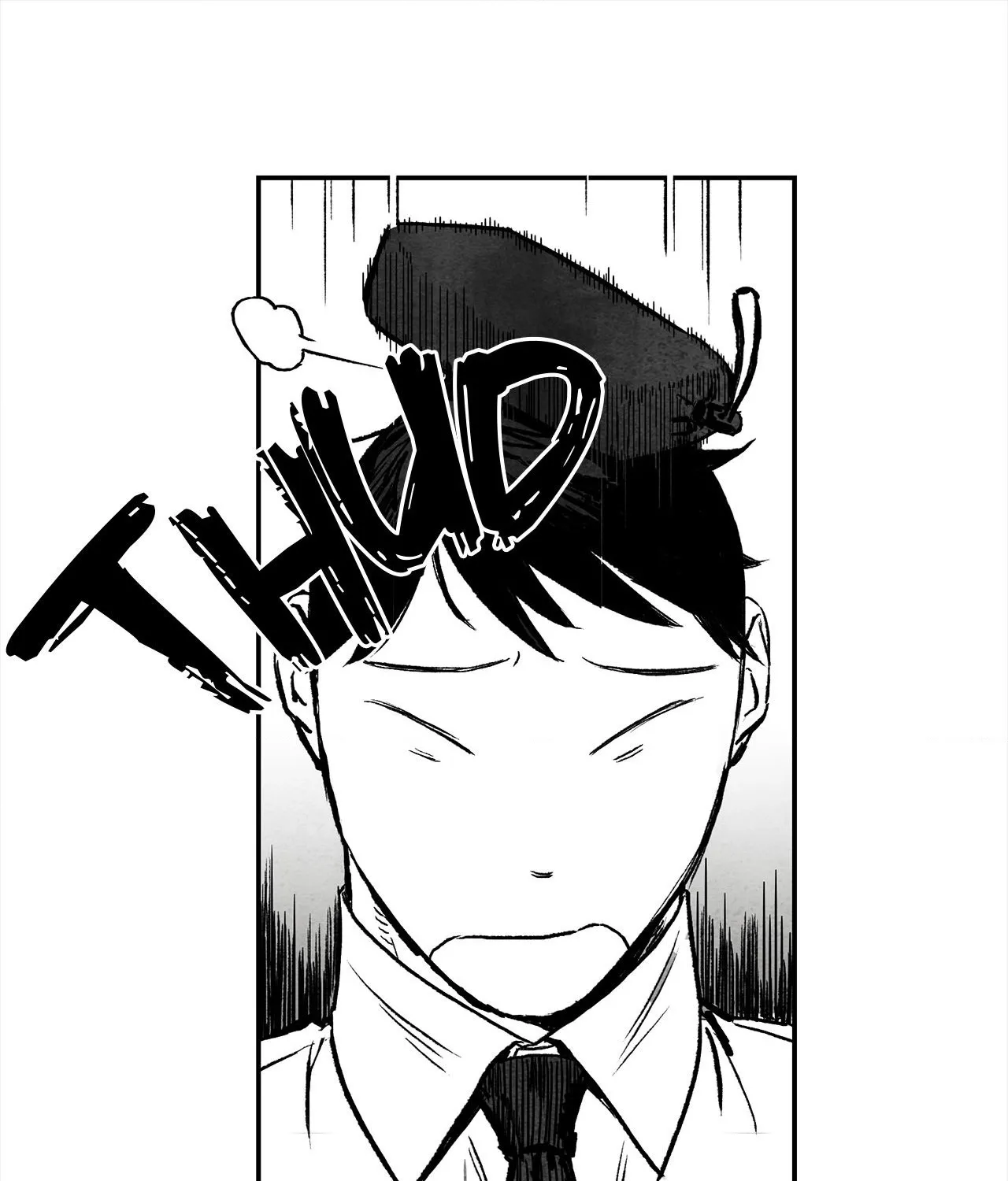 Read Immortal Days chapter 2 image 17 on Lezhin