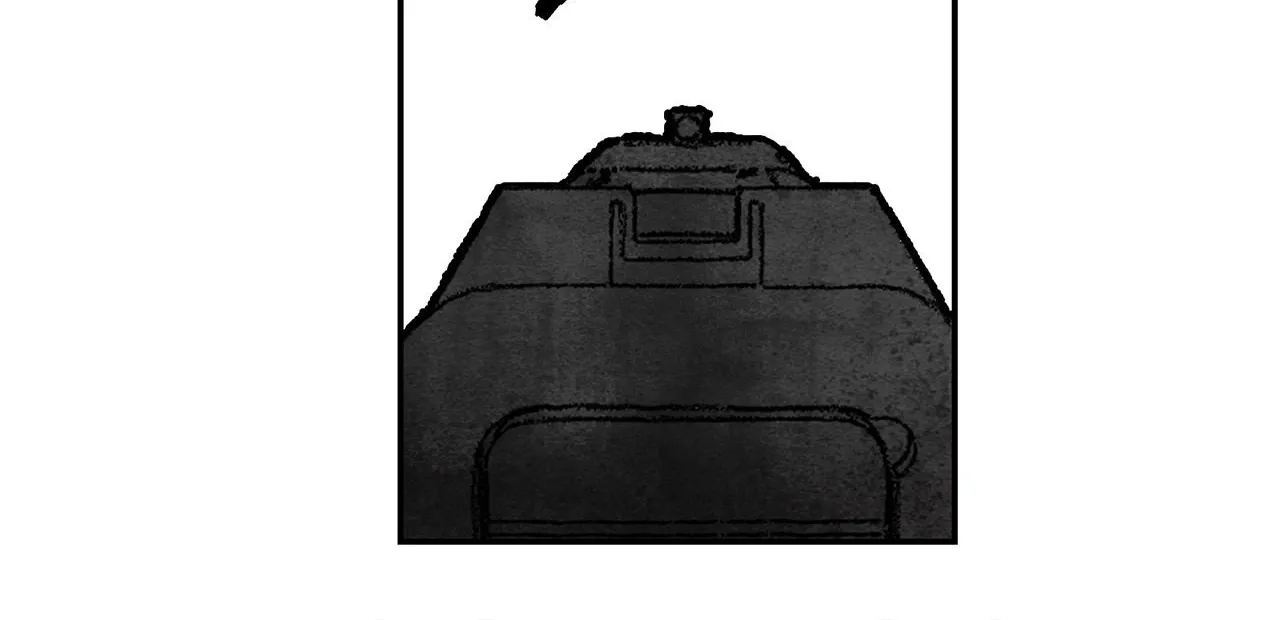Read Immortal Days chapter 2 image 24 on Lezhin