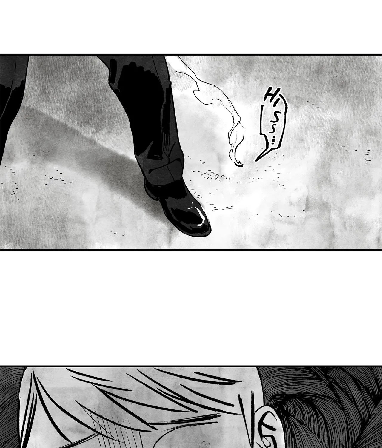 Read Immortal Days chapter 2 image 29 on Lezhin