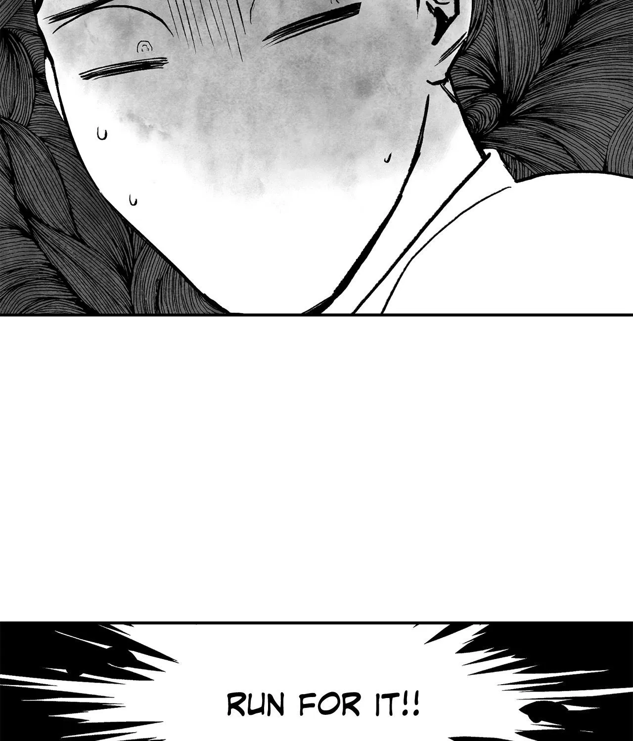 Read Immortal Days chapter 2 image 30 on Lezhin