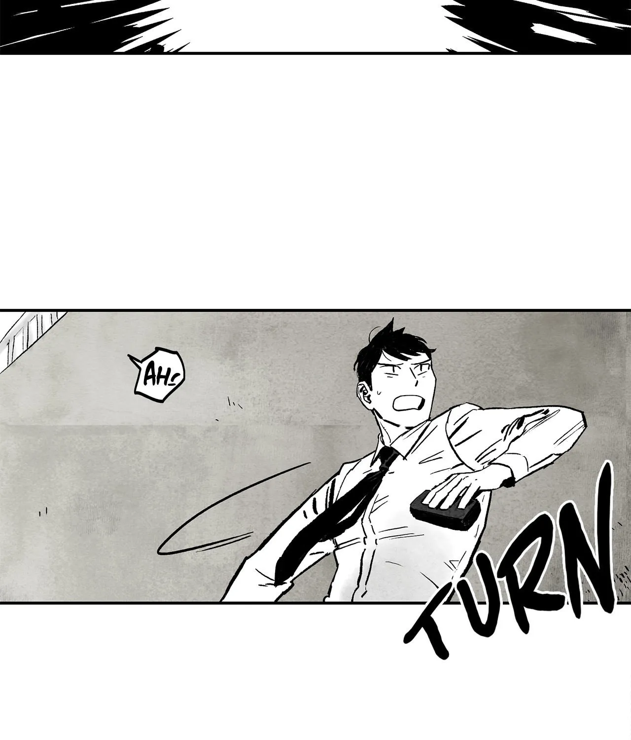 Read Immortal Days chapter 2 image 31 on Lezhin