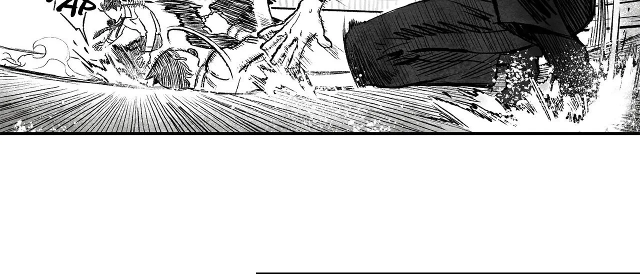 Read Immortal Days chapter 2 image 39 on Lezhin
