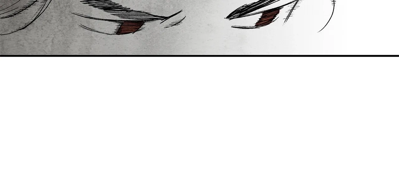 Read Immortal Days chapter 2 image 43 on Lezhin