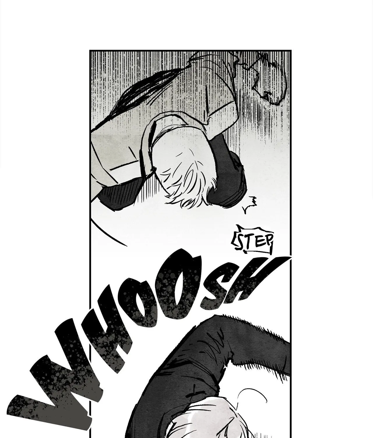 Read Immortal Days chapter 2 image 46 on Lezhin