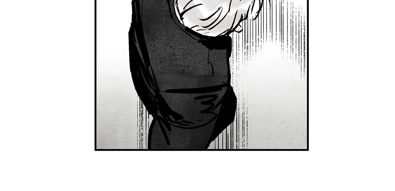 Read Immortal Days chapter 2 image 47 on Lezhin