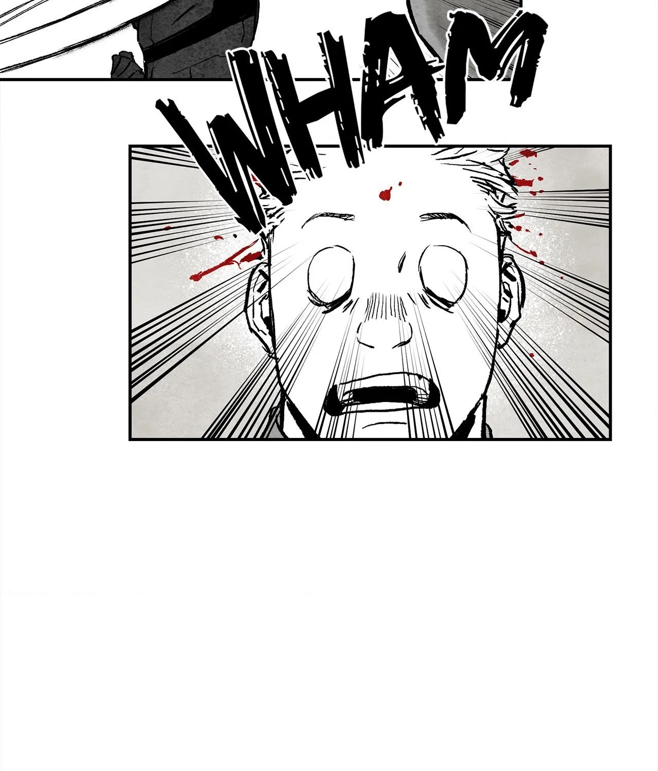 Read Immortal Days chapter 2 image 49 on Lezhin