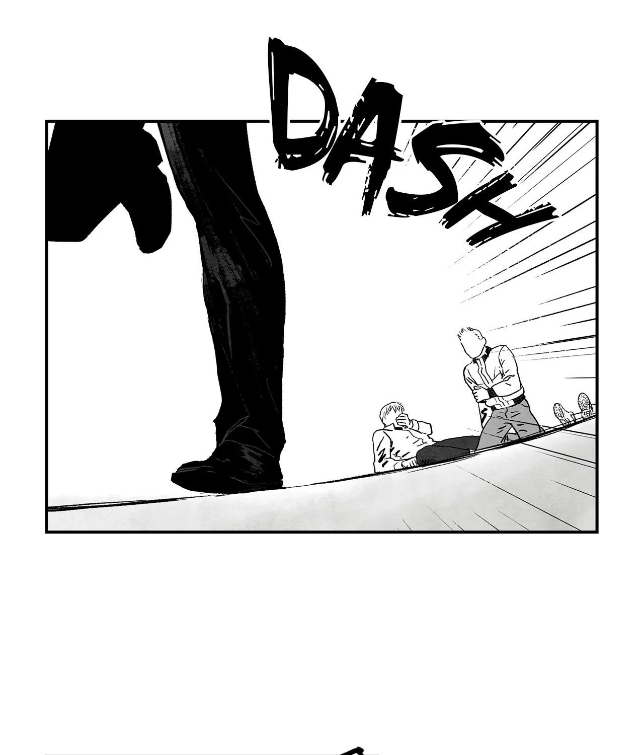 Read Immortal Days chapter 2 image 51 on Lezhin