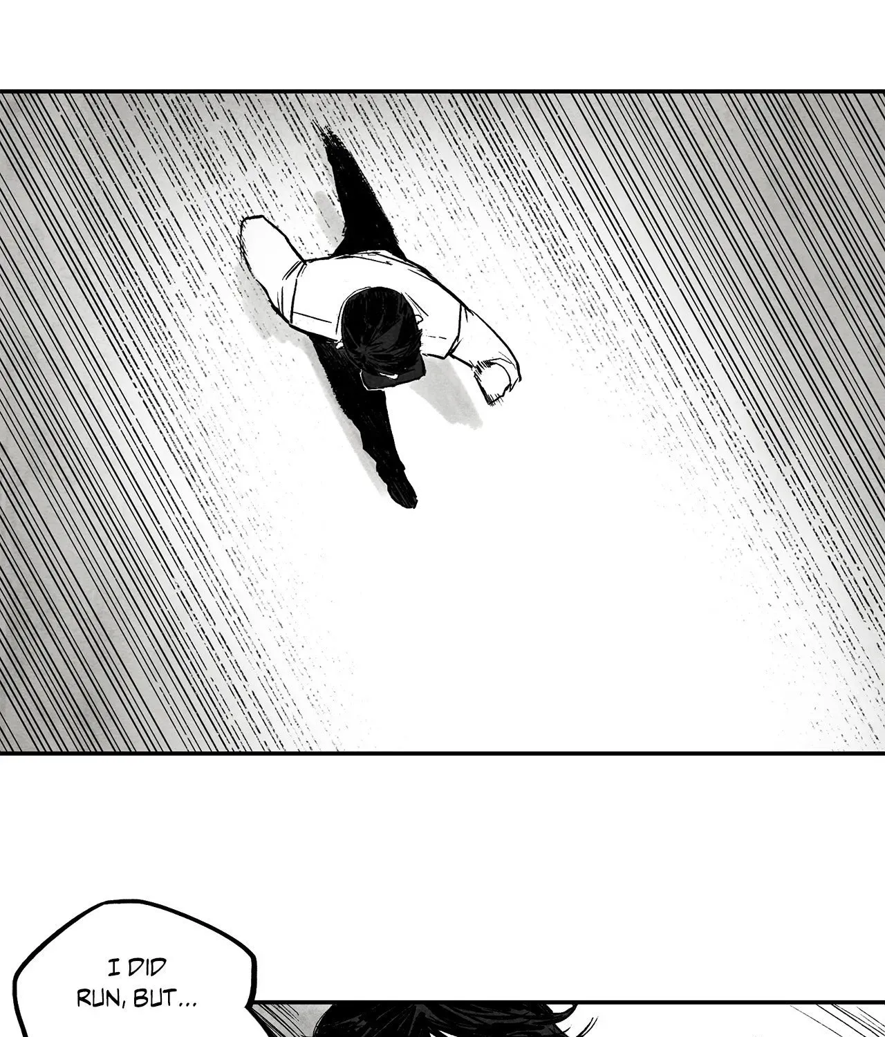 Read Immortal Days chapter 2 image 53 on Lezhin