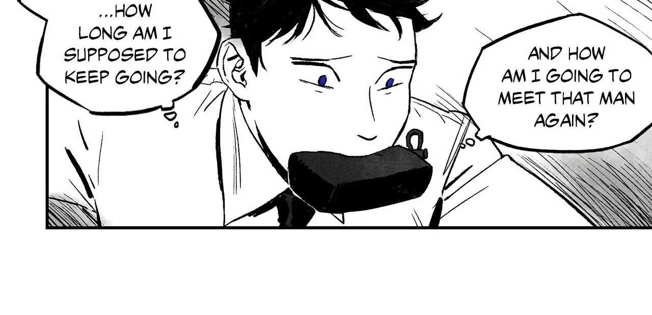 Read Immortal Days chapter 2 image 54 on Lezhin