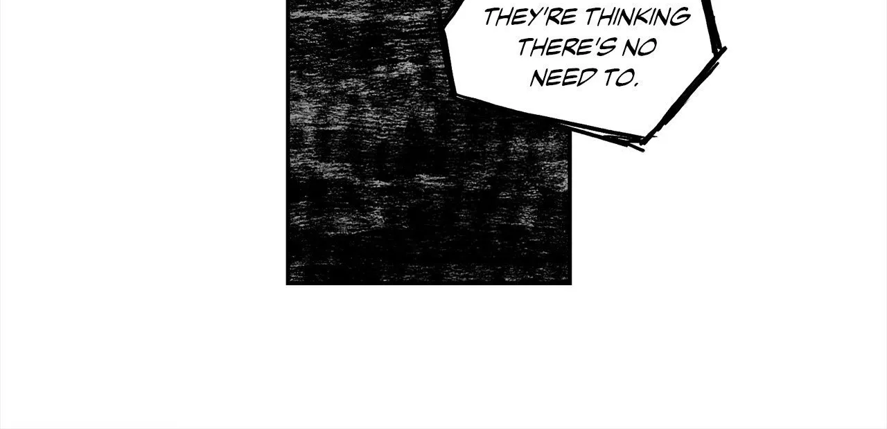 Read Immortal Days chapter 2 image 6 on Lezhin
