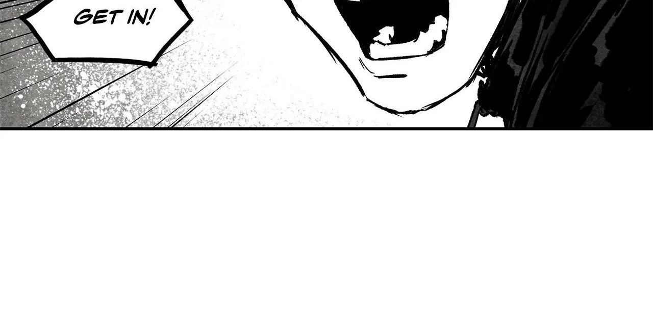 Read Immortal Days chapter 2 image 62 on Lezhin