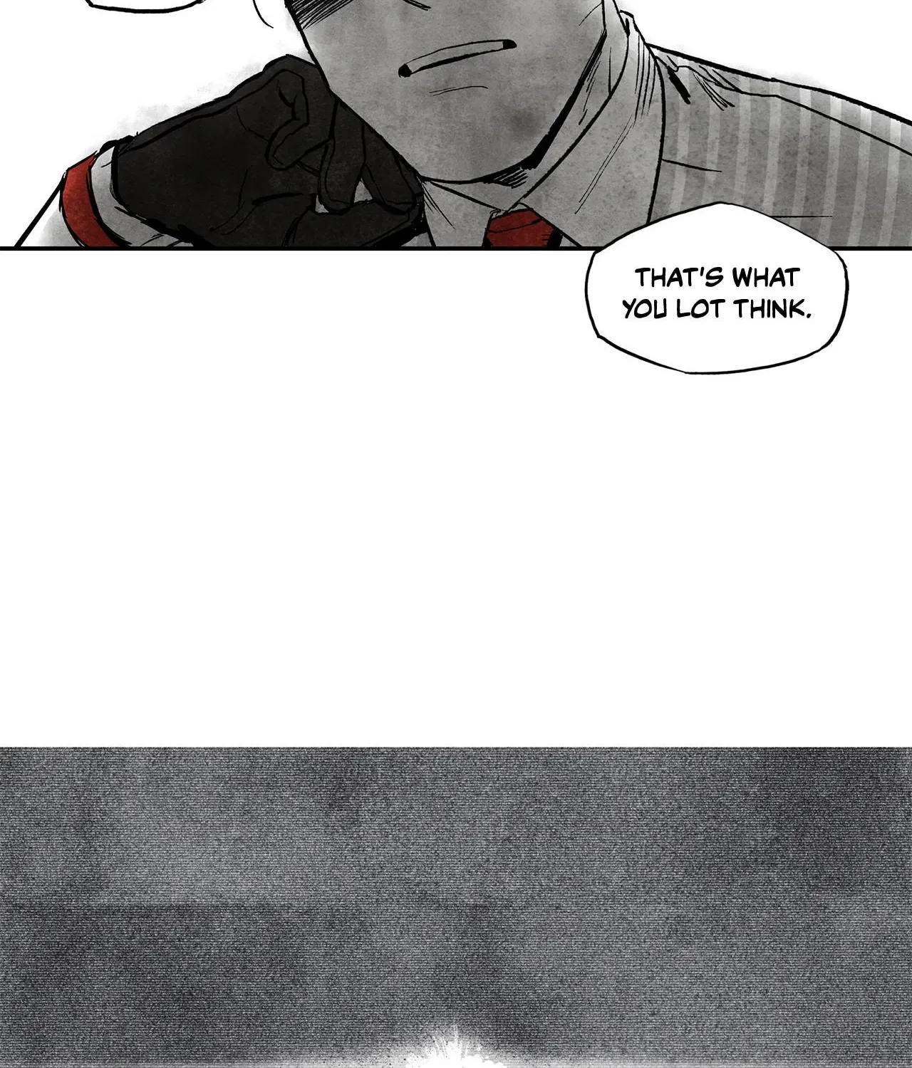 Read Immortal Days chapter 2 image 8 on Lezhin