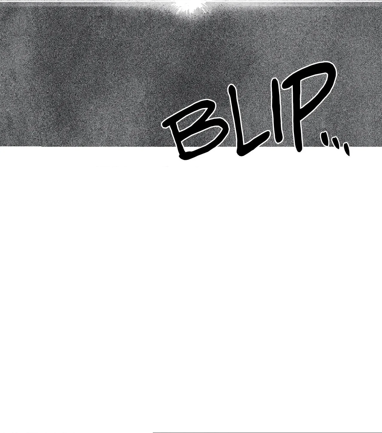 Read Immortal Days chapter 2 image 9 on Lezhin