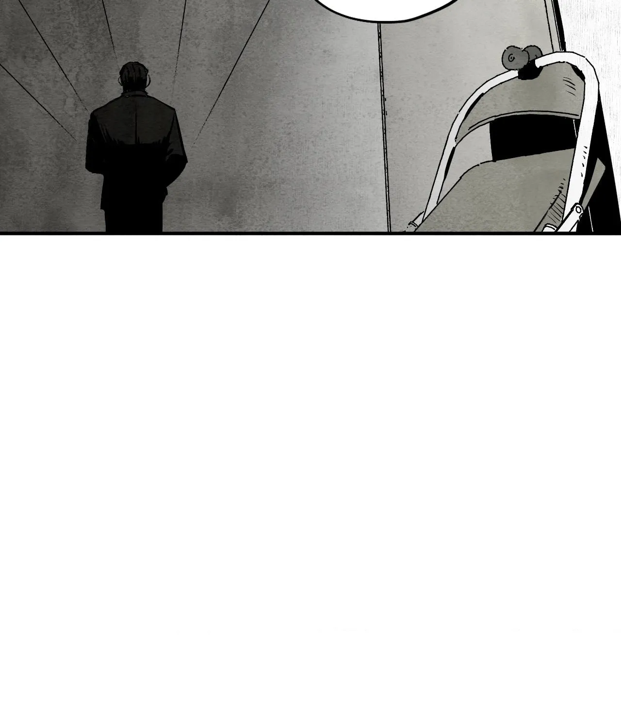 Read Immortal Days chapter 20 image 1 on Lezhin