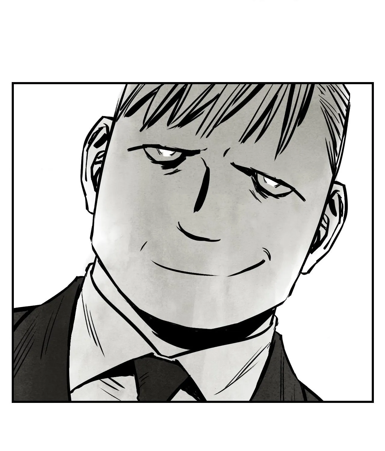 Read Immortal Days chapter 20 image 11 on Lezhin