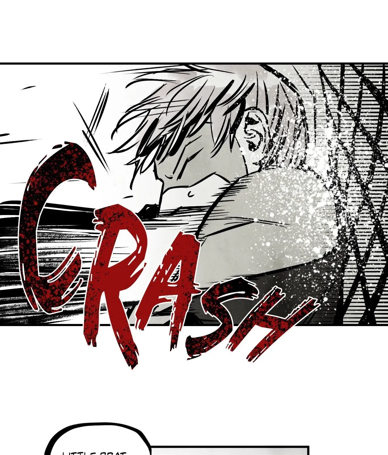 Read Immortal Days chapter 20 image 13 on Lezhin