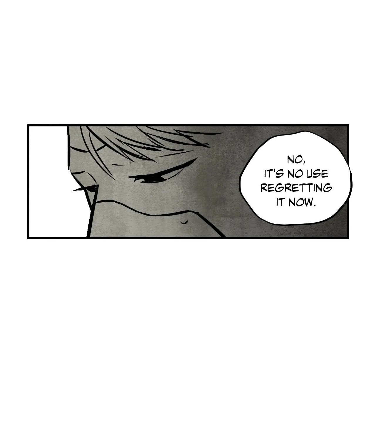 Read Immortal Days chapter 20 image 18 on Lezhin