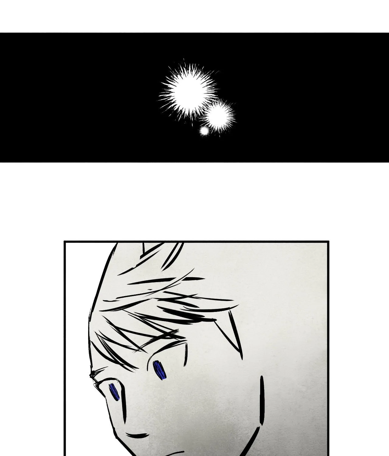 Read Immortal Days chapter 20 image 19 on Lezhin
