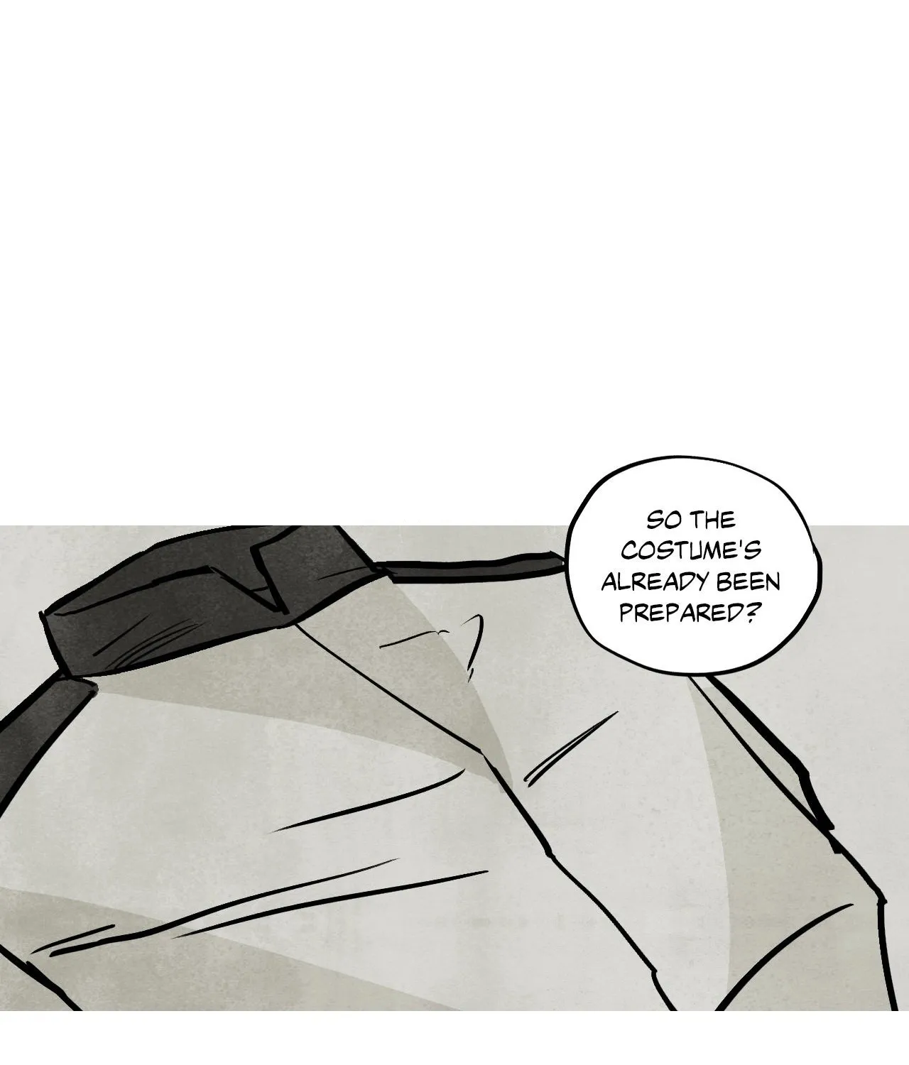 Read Immortal Days chapter 20 image 2 on Lezhin