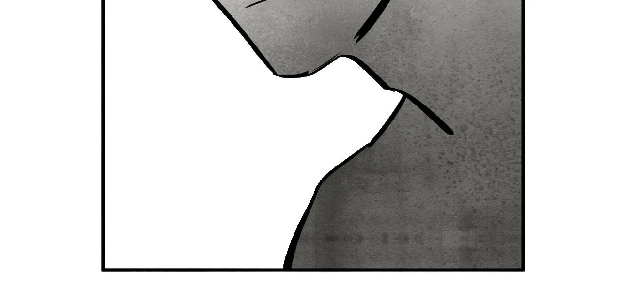 Read Immortal Days chapter 20 image 20 on Lezhin