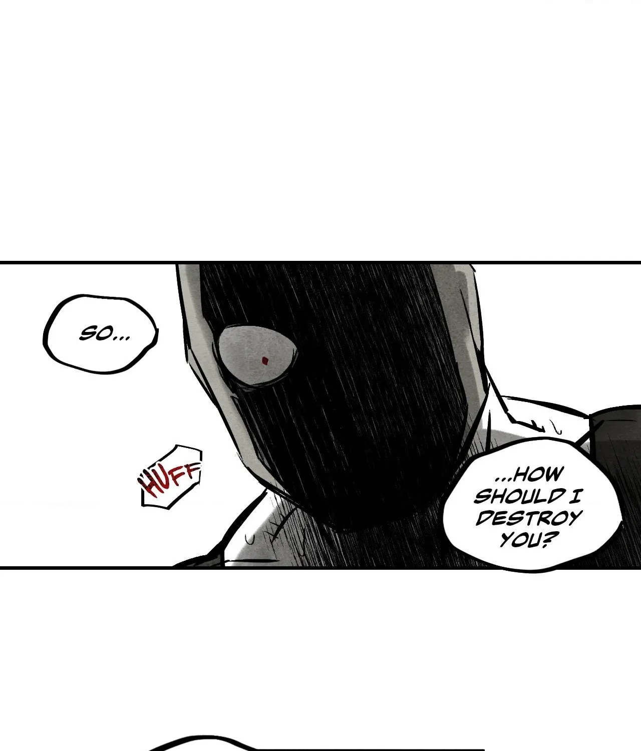 Read Immortal Days chapter 20 image 25 on Lezhin