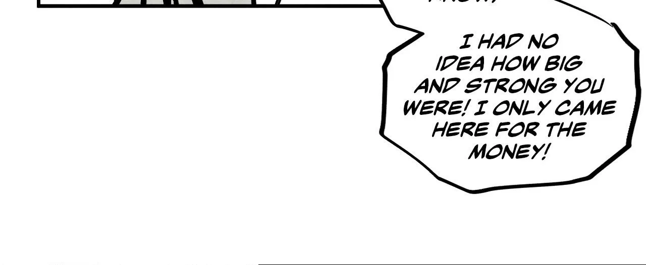 Read Immortal Days chapter 20 image 28 on Lezhin