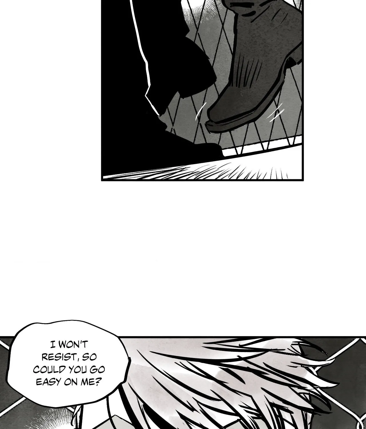 Read Immortal Days chapter 20 image 30 on Lezhin