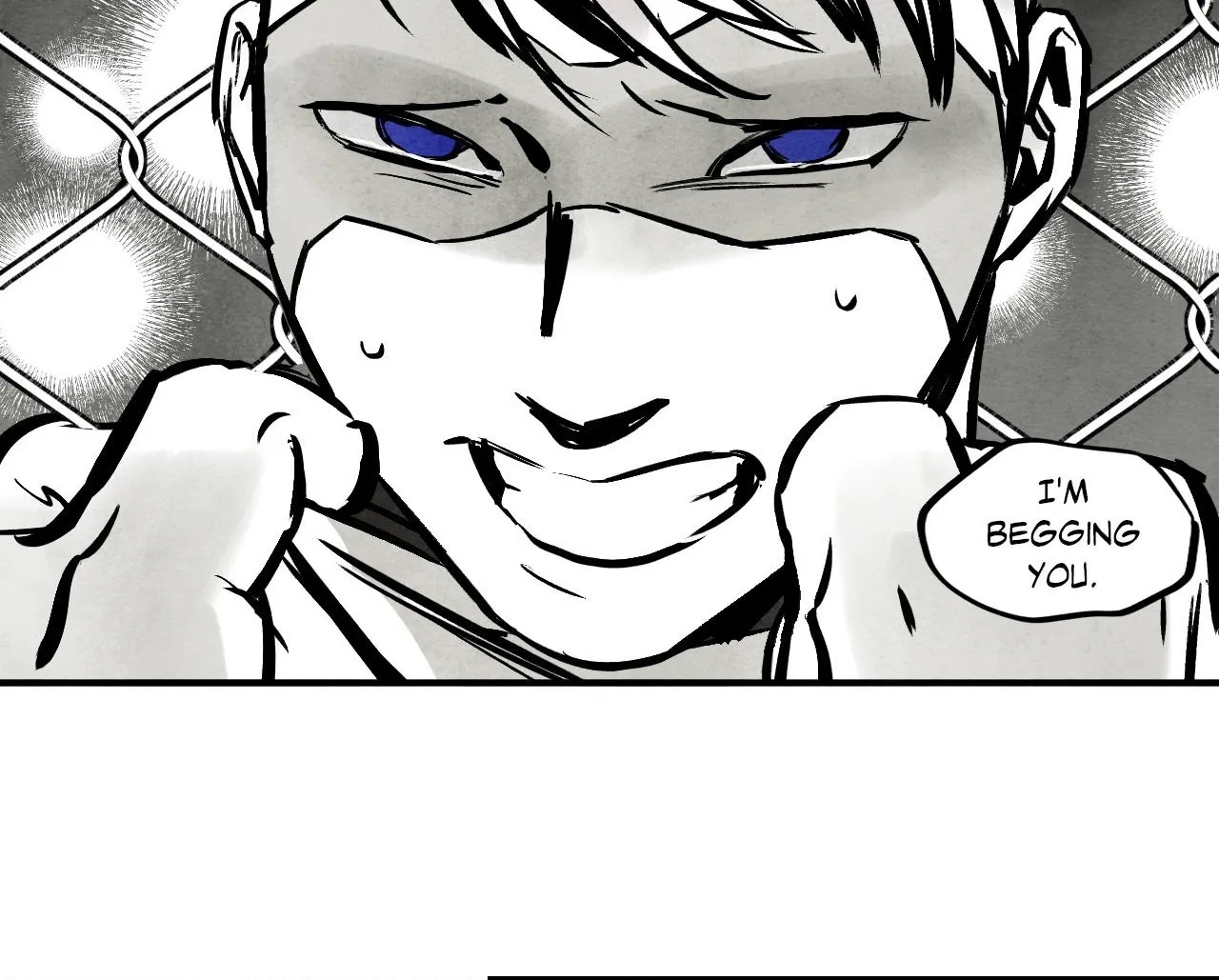 Read Immortal Days chapter 20 image 31 on Lezhin