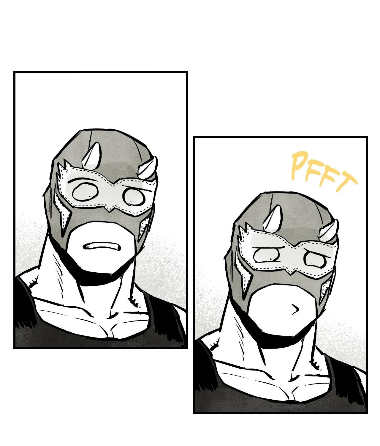Read Immortal Days chapter 20 image 32 on Lezhin